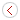 網(wǎng)址