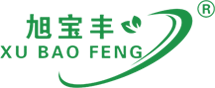 專(zhuān)業(yè)家裝鋁材/裝飾鋁材/門(mén)窗型材生產(chǎn)廠(chǎng)家,工業(yè)鋁型材定制來(lái)圖加工