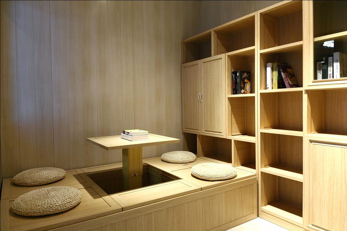 廣源鋁業(yè)：全新升級裝飾鋁材，助廣源產(chǎn)品進(jìn)萬家