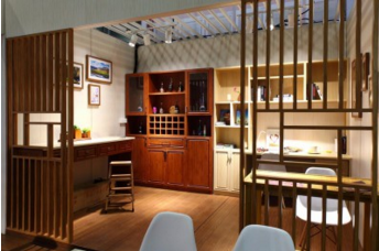 廣源鋁業(yè)：智創(chuàng)家裝新品牌，給你一個(gè)有歸屬感的家