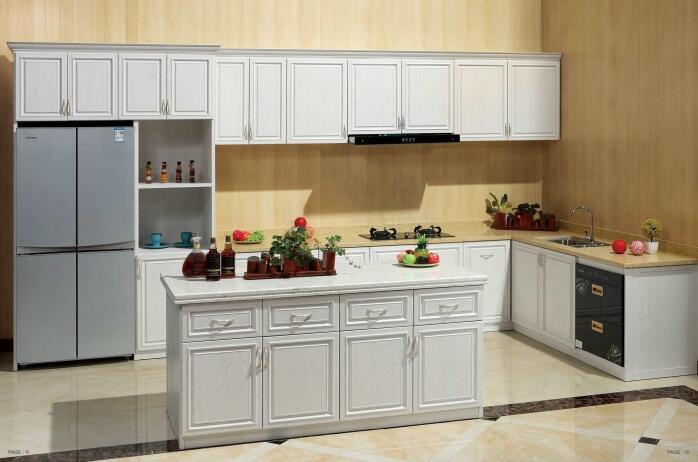 全鋁家居定制品有哪些制作細(xì)節(jié)？