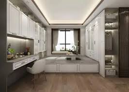 全鋁家具選購(gòu)中的5大誤區(qū)！我們?nèi)绾伪苊猓? class=