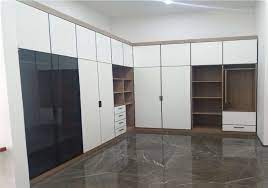 全鋁家居行業(yè)如何借助互聯(lián)網(wǎng)轉(zhuǎn)型？