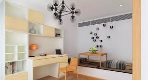 全鋁家具讓你遠(yuǎn)離甲醛成就健康生活