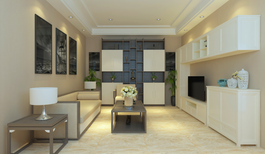 家具鋁材型材在選擇過程中要注意什么事項？