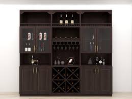 全鋁家具都有哪些顏色呢？