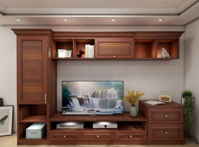 全鋁櫥柜定制需要清楚這10個(gè)點(diǎn)，才能打造完善櫥柜