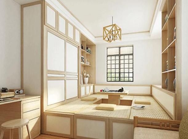 全鋁家具定制有什么優(yōu)點(diǎn)呢？