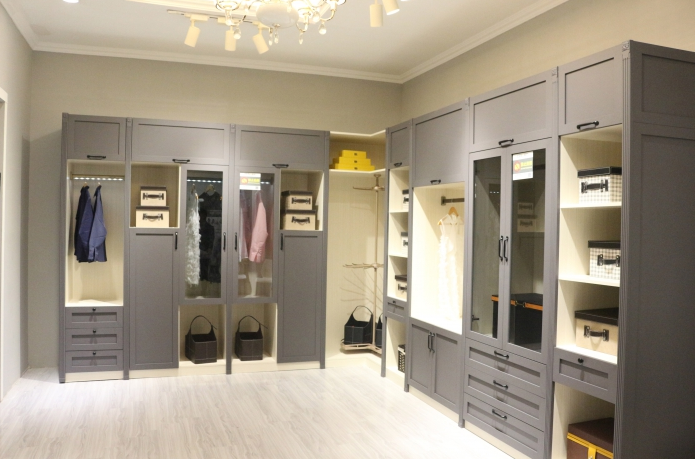 全鋁家具選購(gòu)中的5大誤區(qū)！我們?nèi)绾伪苊猓? class=