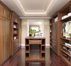 全鋁家居的使用壽命可達多久？