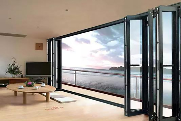 剛需還是炒作，智能門窗市場能否成為下一個藍海？
