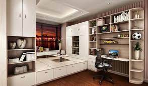 全鋁家居能否做到保證安全？