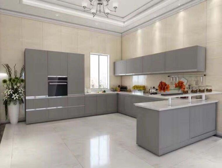 全鋁家具有哪些特點(diǎn)呢？