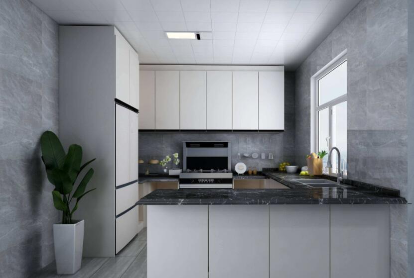 全鋁家居有什么過(guò)人之處？