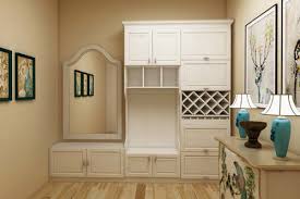 全鋁家居都適合哪些人用呢？