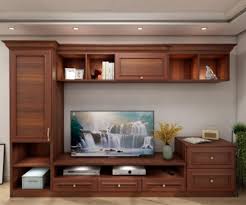 全鋁家具給我們生活上帶來(lái)什么便利