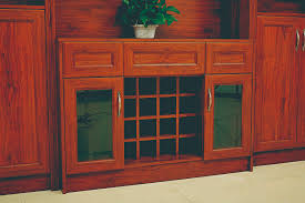 全鋁家居定制漸成新時(shí)尚