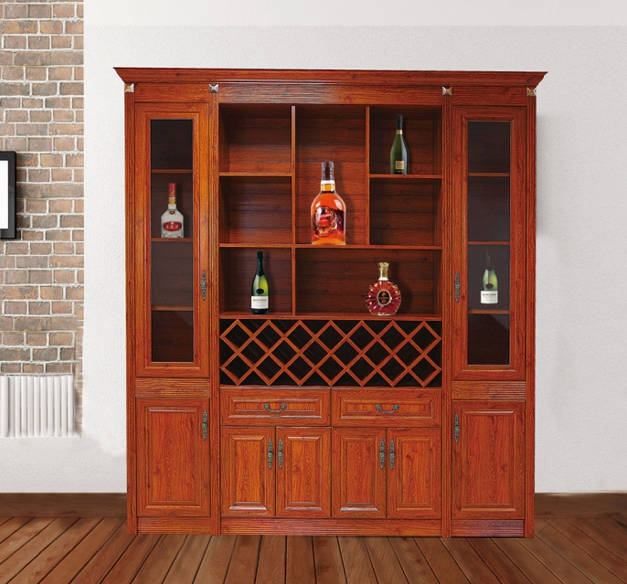 家具鋁材與其他家居相比，其優(yōu)越性主要體現(xiàn)在哪方面？