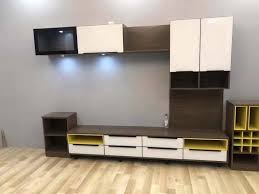 全鋁家具材料4大環(huán)保優(yōu)勢，你知道嗎？