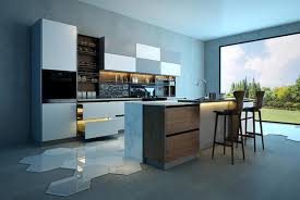 全鋁家居開啟家具時代的新紀(jì)元