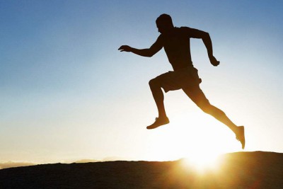 緊跟新時代步伐，構(gòu)建健康美好鋁業(yè)！