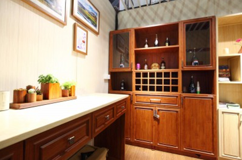 全鋁家居就是你想象的那么好！