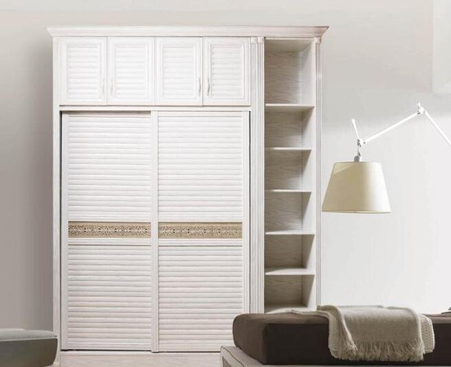 全鋁櫥柜是什么呢？