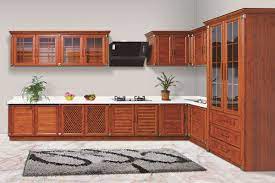 全鋁家居現(xiàn)正趨勢中,你用與不用它都在那里