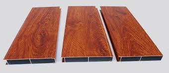 全鋁家居成為行業(yè)發(fā)展趨勢