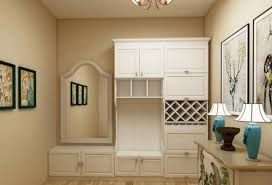 全鋁家居定制，讓您擁有健康的家居品味！