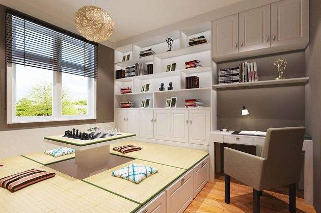 全鋁家具如何推動(dòng)家居經(jīng)營模式成為主流