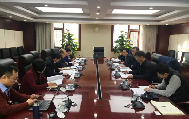 開展鋁行業(yè)兩廢排查，促進(jìn)綠色化資源化處置