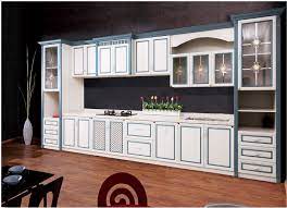 全鋁家具保養(yǎng)，你必須知道的事兒！