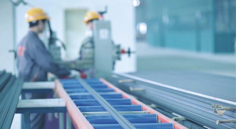 中國為什么需要引入歐洲高性能的系統(tǒng)門窗？