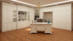 全鋁家具中哪款家具才是你的心頭好？