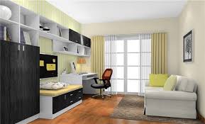 全鋁家居到底怎么樣，是不是值得購(gòu)買的家具？