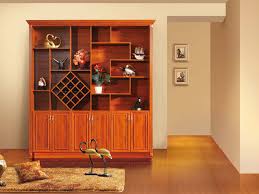 全鋁家居具有建材核心優(yōu)勢(shì)