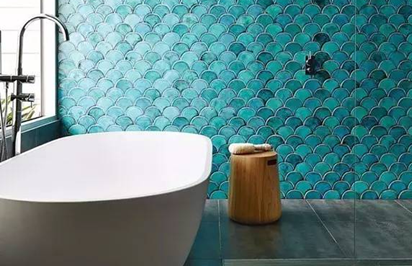 從電影色調(diào)到家居方案靈感，我們到底要走多久？