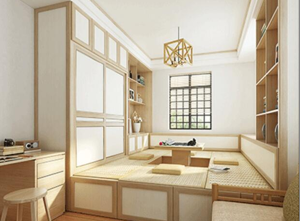 全鋁櫥柜廠家分享廚房插座開關(guān)如何安裝？