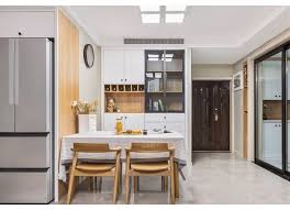 全鋁家居品牌哪家好？是你很好的選擇