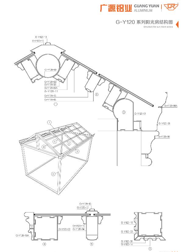 家裝鋁材是如何穩(wěn)站市場的呢？