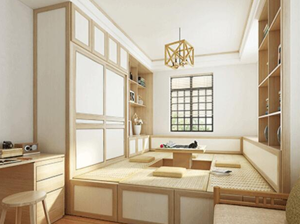 全鋁家居如何在廣闊的家具市場分得一杯羹？