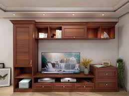 全鋁家具有哪些特點(diǎn)？告訴你