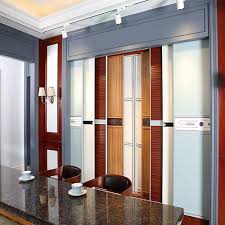 全鋁家具企業(yè)如何在消費升級時代突出重圍