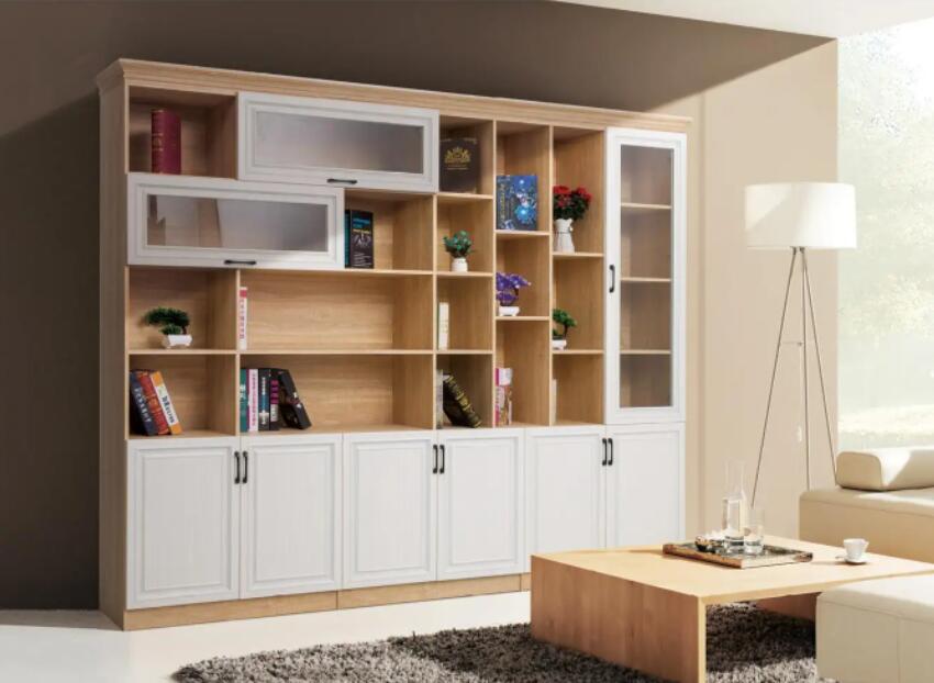 全鋁家具比木質(zhì)家居的一些亮點(diǎn)？