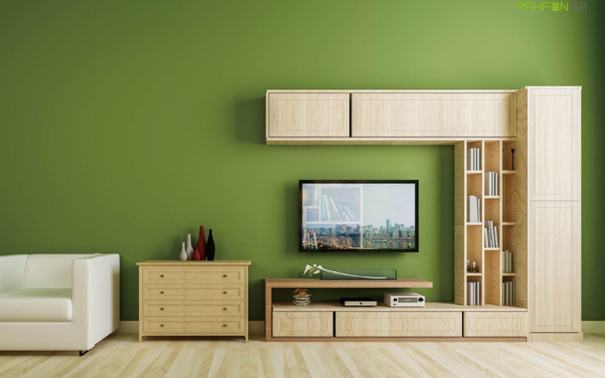 全鋁家具有多好？看看自己處理技術(shù)工藝就知道