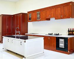 全鋁家居的高性價比不是隨口說說而已！