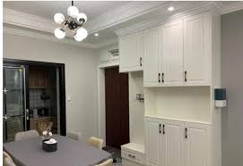 家居幫你分析全鋁整體衣柜背板厚度多少才是好的？