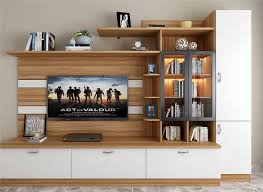 全鋁家居給你一個舒適的家，健康生活從簡