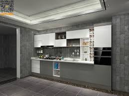 全鋁家居品牌，應(yīng)該從產(chǎn)品營銷開始！